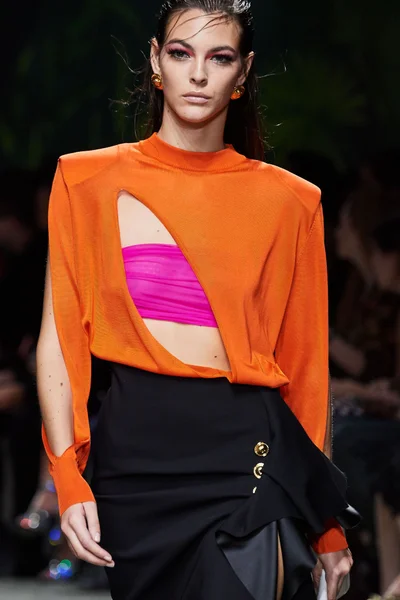 Look 110